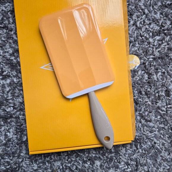 Huge jeffree star lot! - Picture 3 of 16